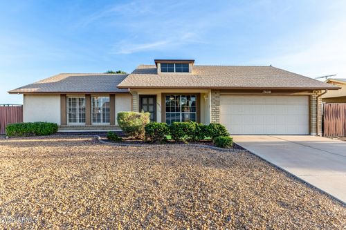 10511 W Ruth Ave, Peoria, AZ, 85345-7442 | Card Image