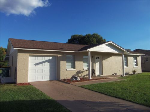 112 Hermosillo Dr, KISSIMMEE, FL, 34743-9427 | Card Image