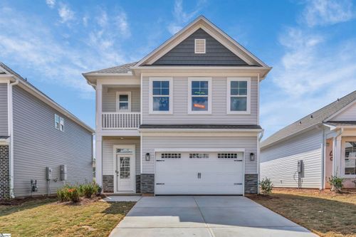 lot-98-225 Brown Cir, Easley, SC, 29642-1782 | Card Image