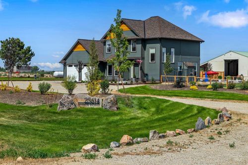 25614 Ember Rd, Middleton, ID, 83644-5212 | Card Image