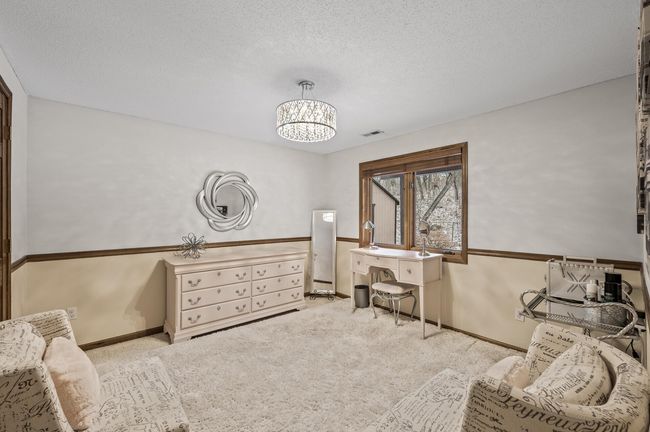 613 Chateau Cir, House other with 5 bedrooms, 3 bathrooms and null parking in Burnsville MN | Image 49