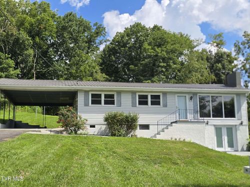 336 Cedar St, Bluff City, TN, 37618-2820 | Card Image
