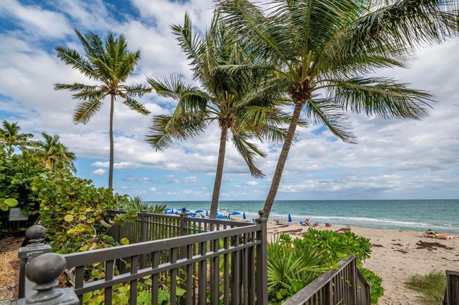APT-1101 - 2001 N Ocean Blvd, Condo with 3 bedrooms, 3 bathrooms and null parking in Fort Lauderdale FL | Image 48