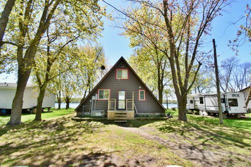12701 183rd St, Cold Spring, MN, 56320-9503 | Card Image