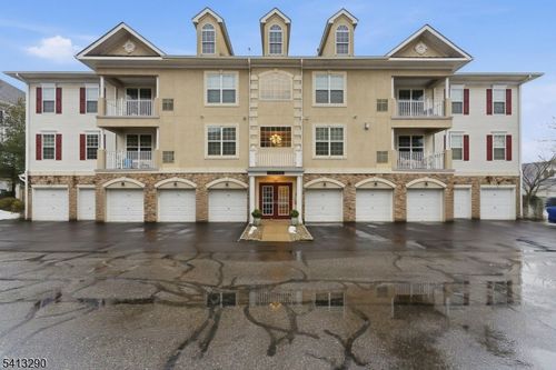 apt-c3-3 Slate Ct, Woodland Park, NJ, 07424-4245 | Card Image