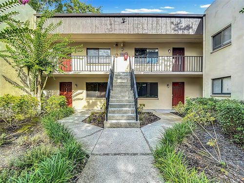 apt-c-11718 Raintree Village Blvd, TEMPLE TERRACE, FL, 33617-2751 | Card Image