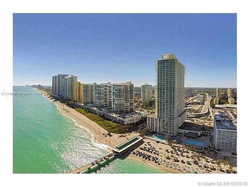 apt-1509-16699 Collins Ave, Sunny Isles Beach, FL, 33160-5415 | Card Image