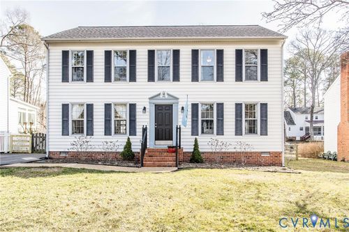 1513 Wood Grove Cir, Henrico, VA, 23238-3952 | Card Image