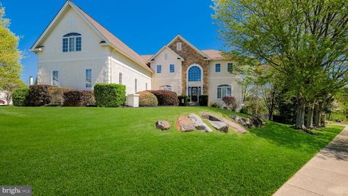 31 Thomas Speakman Dr, Glen Mills, PA, 19342-1368 | Card Image