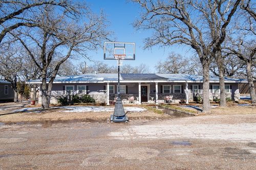 1308 W 14th St, Cisco, TX, 76437-3626 | Card Image