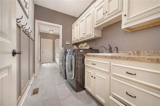 15511 Salem Rd, House other with 4 bedrooms, 3 bathrooms and null parking in Excelsior Springs MO | Image 23
