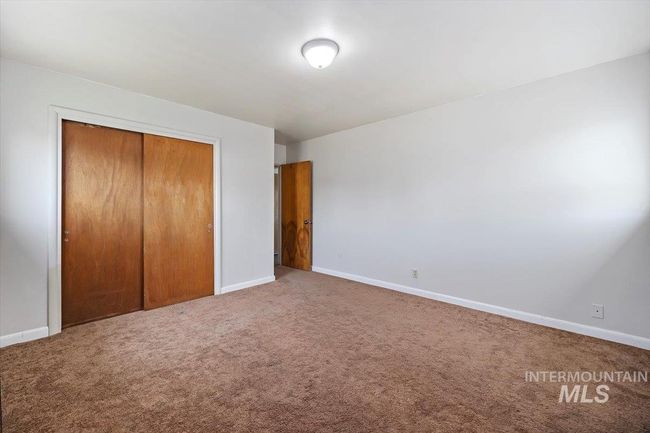 1341 N Fillmore St, House other with 5 bedrooms, 2 bathrooms and 3 parking in Jerome ID | Image 19