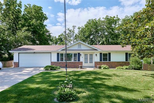 32 Bartley St, Saint Peters, MO, 63376-2719 | Card Image