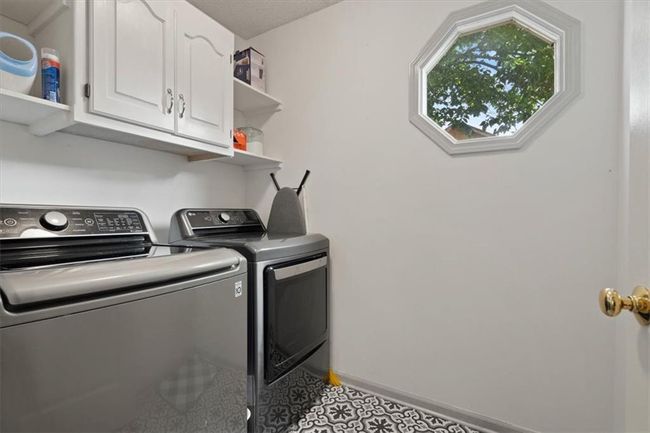 4610 Aminda St, House other with 4 bedrooms, 4 bathrooms and null parking in Shawnee KS | Image 16