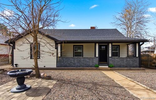 5611 S Cedar St, Littleton, CO, 80120-1311 | Card Image