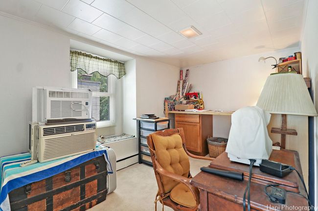 3914 N Richmond Rd, House other with 4 bedrooms, 3 bathrooms and 5 parking in Johnsburg IL | Image 24