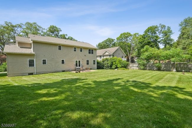 52 Netcong Rd, House other with 5 bedrooms, 3 bathrooms and null parking in Budd Lake NJ | Image 41