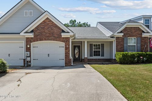 815 Whispering Willow Ct, Grovetown, GA, 30813-6609 | Card Image
