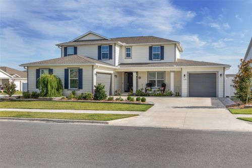 7208 Sw 65th Place Rd, OCALA, FL, 34474-9362 | Card Image