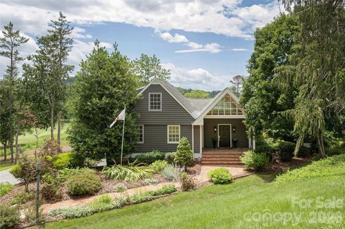 20 Inglewood Rd, Asheville, NC, 28804-1616 | Card Image
