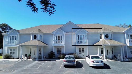 apt-15-414 Mcglamery Street, Oak Island, NC, 28465 | Card Image