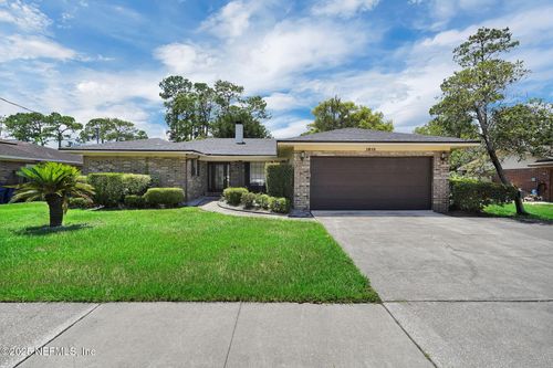 1610 Derringer Rd, Jacksonville, FL, 32225-2823 | Card Image