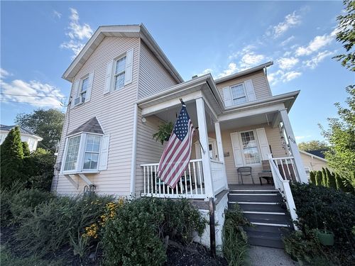 404 9th St, Monongahela, PA, 15063-2706 | Card Image
