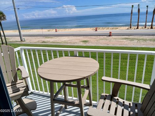 107-2470 Ocean Shore Blvd, ORMOND BEACH, FL, 32176-2429 | Card Image