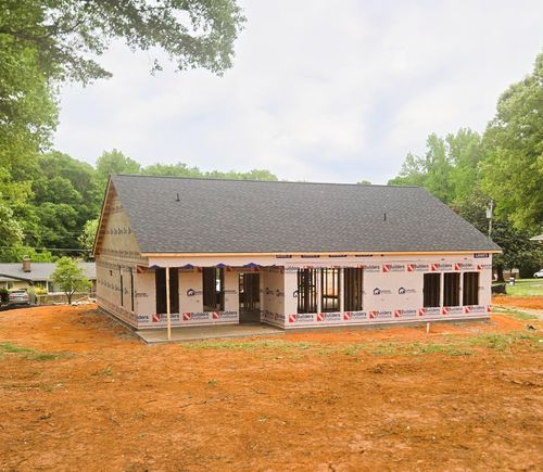 130 Walden Cir, spartanburg, SC, 29301-1029 | Card Image