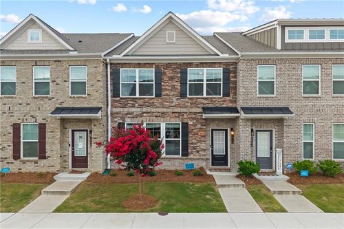 2946 Chene Pl, Duluth, GA, 30097-6531 | Card Image