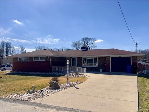 14150 Michael Dr, North Huntingdon, PA, 15642-1263 | Card Image