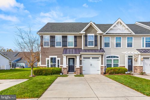 31415 Falmouth Way, LEWES, DE, 19958-5836 | Card Image