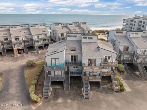 214-1928 New River Inlet Rd, N Topsail Beach, NC, 28460-9505 | Card Image