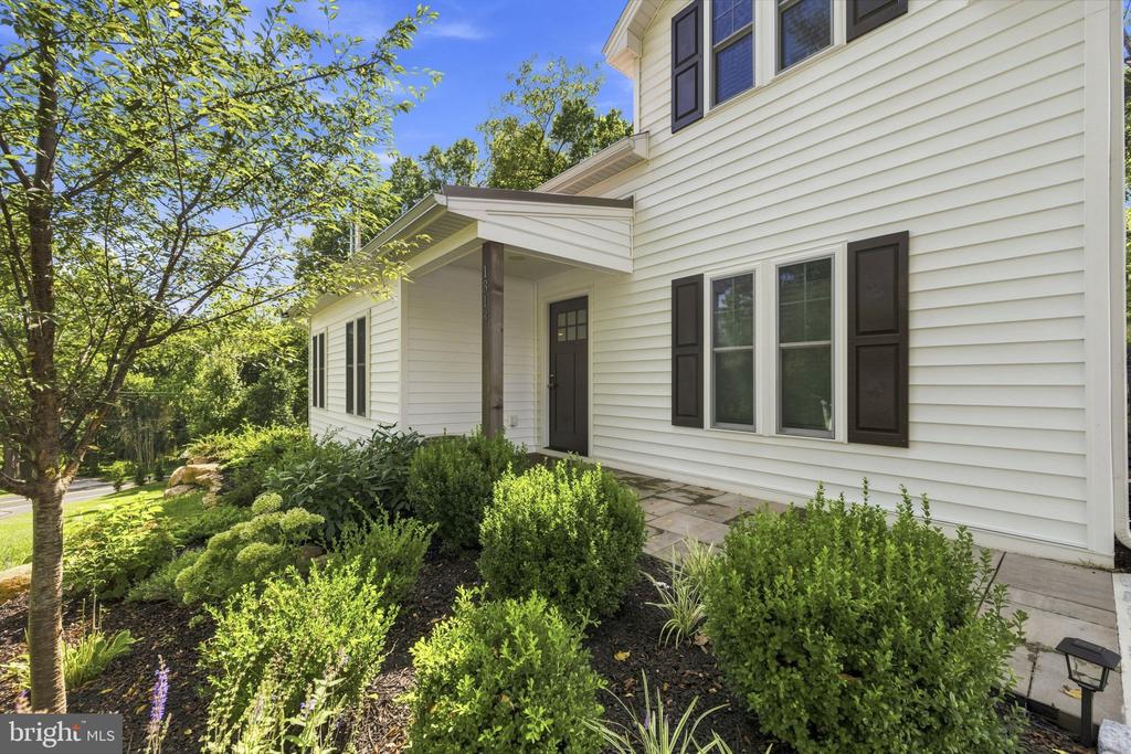 Residential in WEST CHESTER 3
