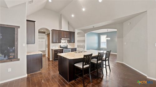 2083 Western Pecan, New Braunfels, TX, 78130-2762 | Card Image
