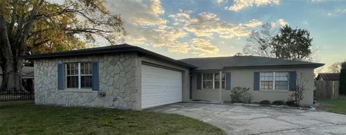 1008 York Ct, BRANDON, FL, 33510-2731 | Card Image