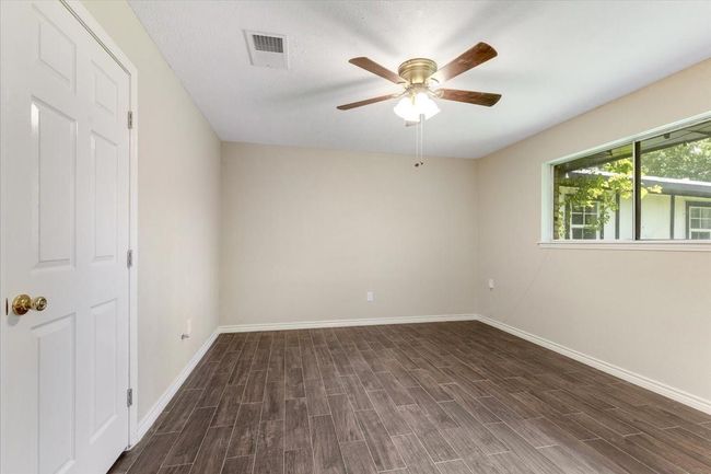 5003 Camden Ln, House other with 3 bedrooms, 2 bathrooms and 2 parking in Pearland TX | Image 22