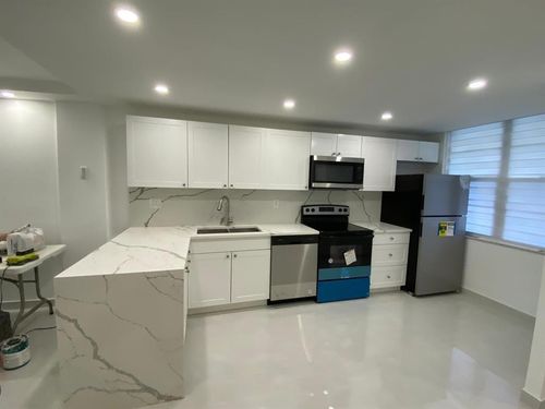 apt-112-2600 Nw 49th Ave, Lauderdale Lakes, FL, 33313-2686 | Card Image