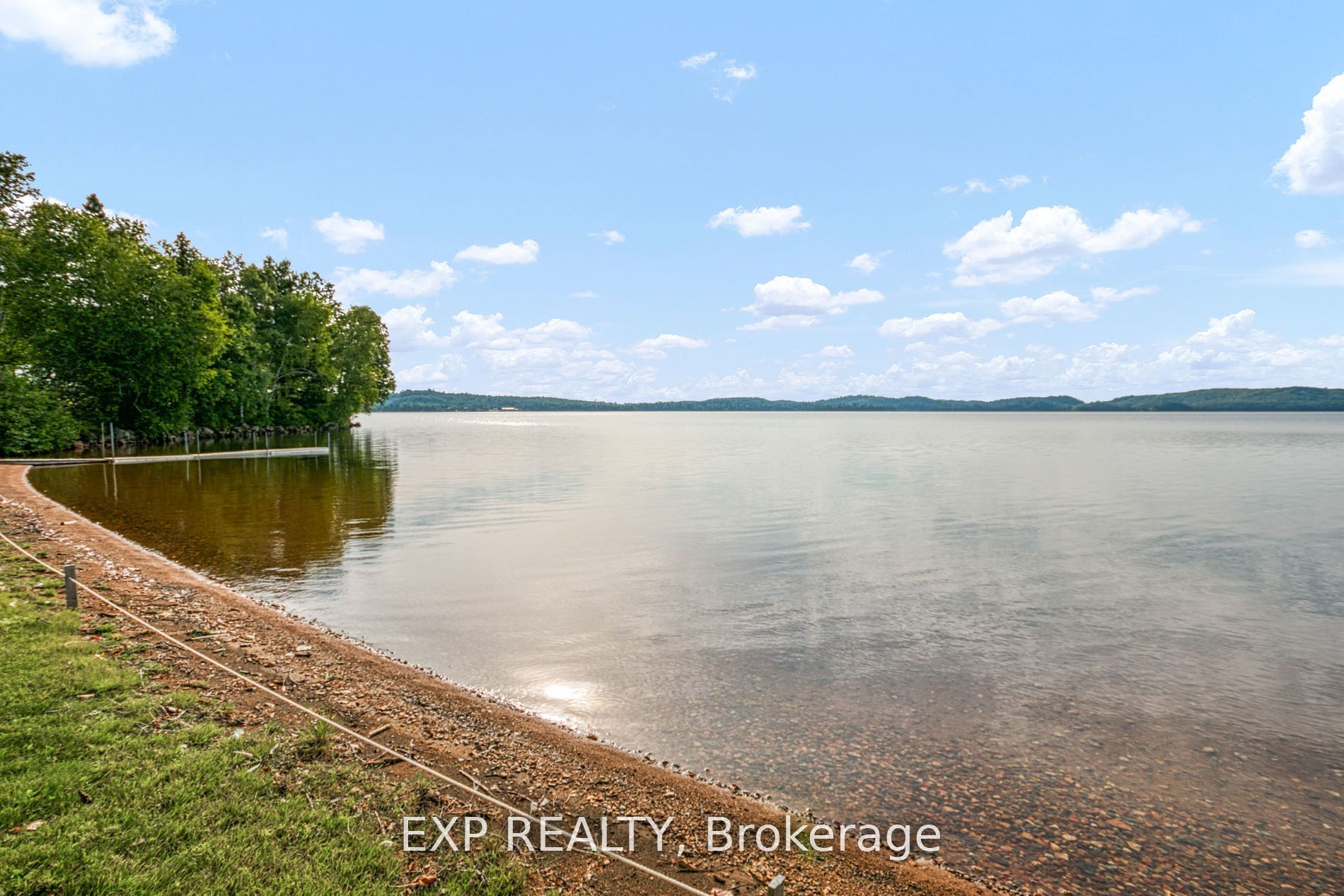 Commercial Sale in Greater Sudbury 3