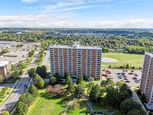 1103-1105 Jalna Blvd, London, ON, N6E2S9 | Card Image