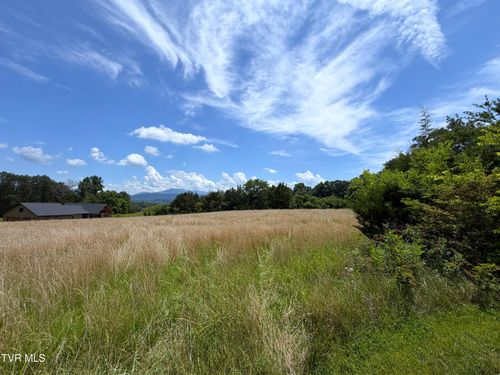 Lot 15 Melody Way, Newport, TN, 37821 | Card Image