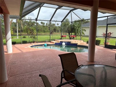 5444 90 Th Avenue Circle E, House other with 3 bedrooms, 3 bathrooms and null parking in Parrish FL | Image 3