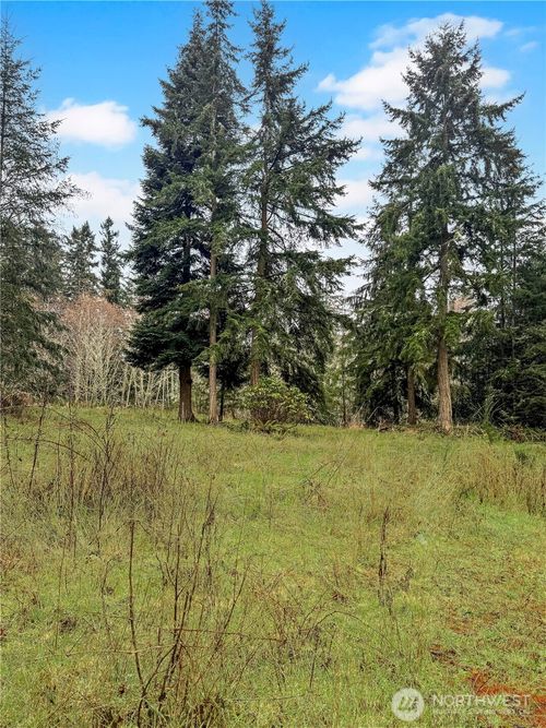 0 Prospect Ave, Port Townsend, WA, 98368 | Card Image