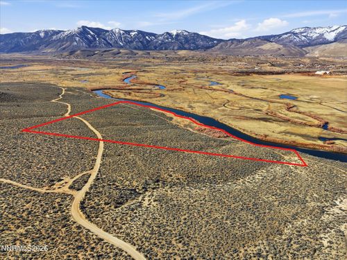 10281 Vicky Lane Jeep Trail, Carson City, NV, 89702 | Card Image