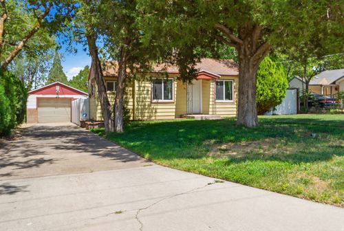 94 W 2000 N, Sunset, UT, 84015-2621 | Card Image
