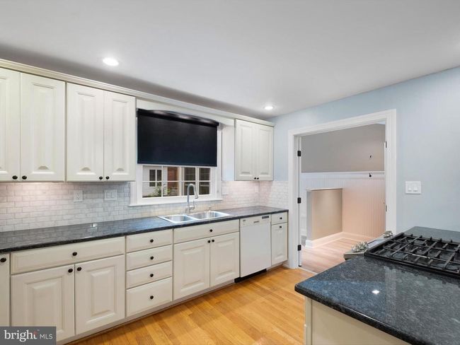 606 Kilburn Rd, House other with 4 bedrooms, 3 bathrooms and null parking in WILMINGTON DE | Image 18