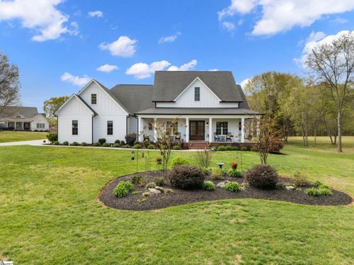 209 Waterfront Dr, Williamston, SC, 29697-9449 | Card Image