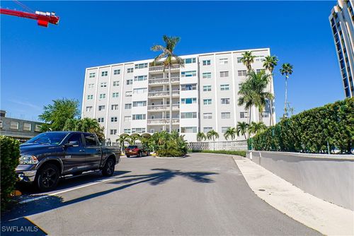apt-603-1900 Clifford St, FORT MYERS, FL, 33901-3204 | Card Image