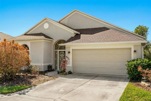 8271 47th Street Cir E, PALMETTO, FL, 34221-8510 | Card Image