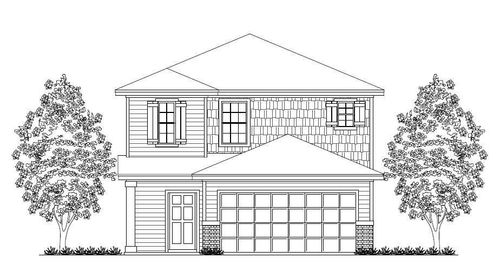 62 Rabon Trl, Temple, GA, 30179-2453 | Card Image